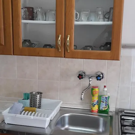 Sovicka Podhájska