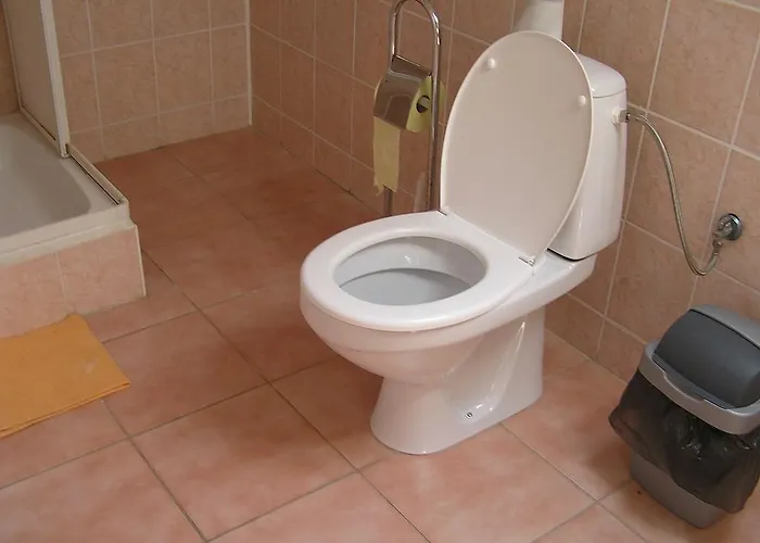 Летний дом Sovicka