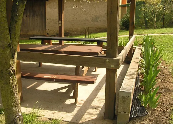 Sovicka Подгайска