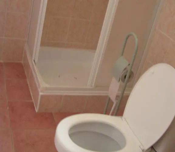 Εξοχικό σπίτι Sovicka Podhájska