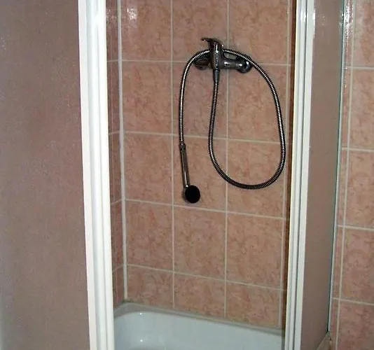 Sovicka Εξοχικό σπίτι *