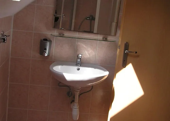 Sovicka Летний дом