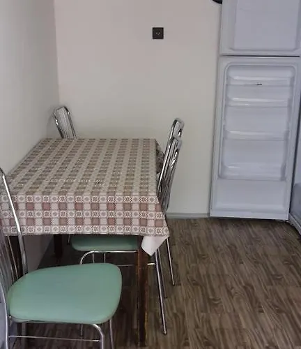 Sovicka Подгайска