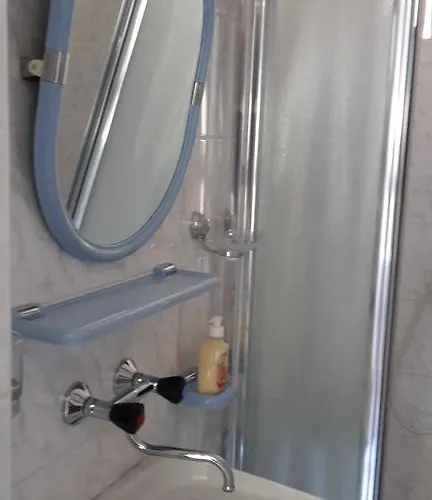 Летний дом Sovicka