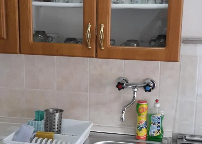 Sovicka Подгайска