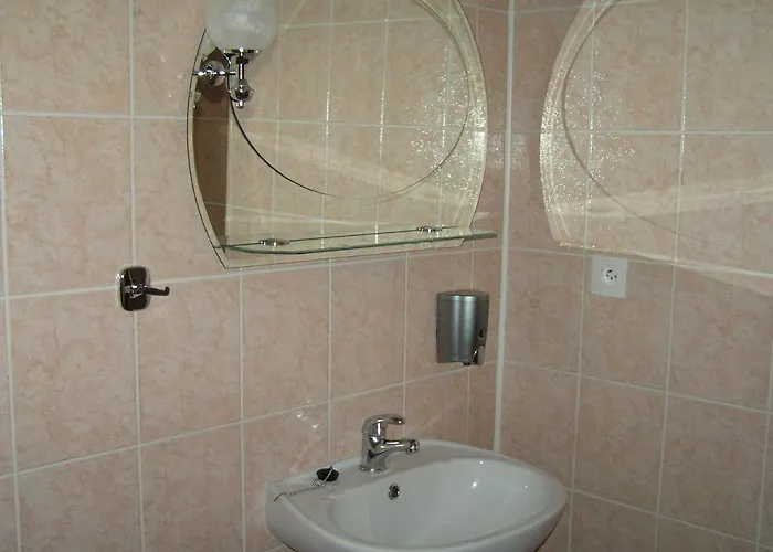 Sovicka Подгайска